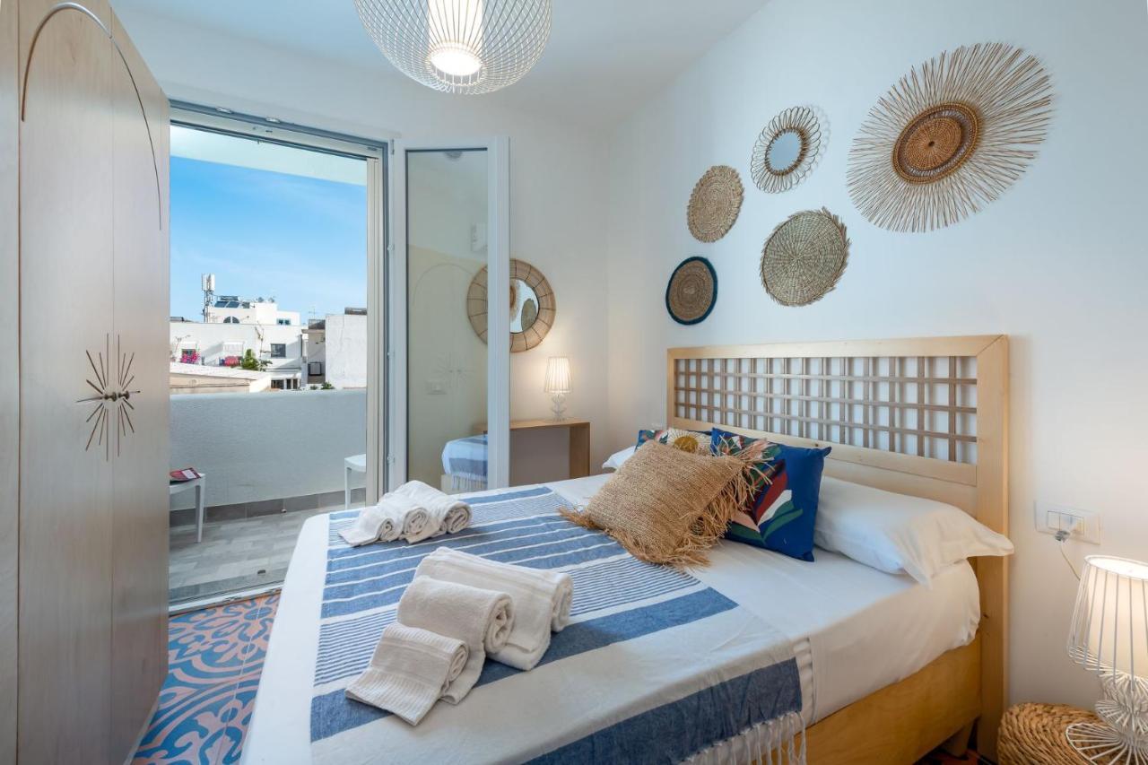 Voglia D'estate Apartment *