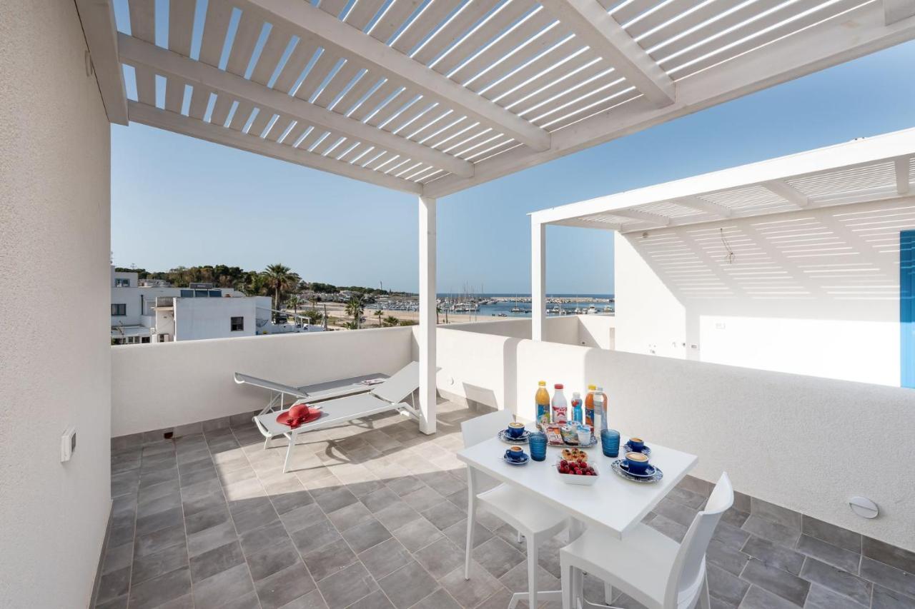 Apartamento Voglia D'estate