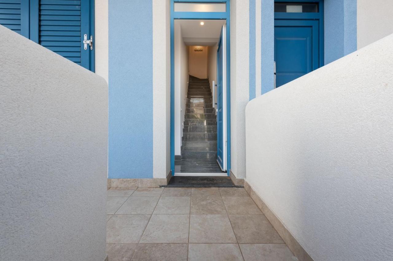 Voglia D'estate Apartamento