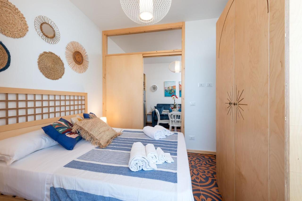 Apartamento Voglia D'estate *