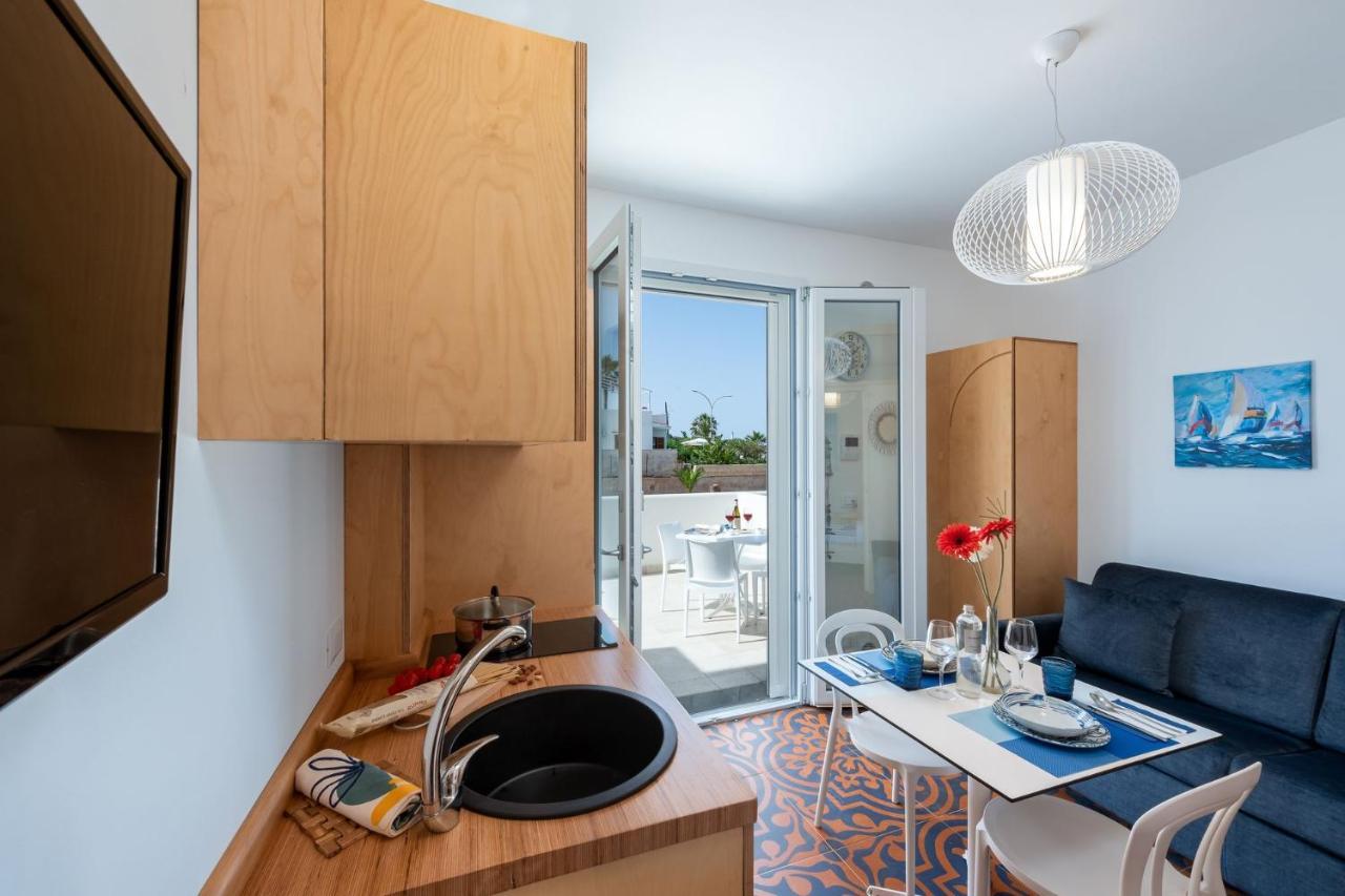 Voglia D'estate Apartment