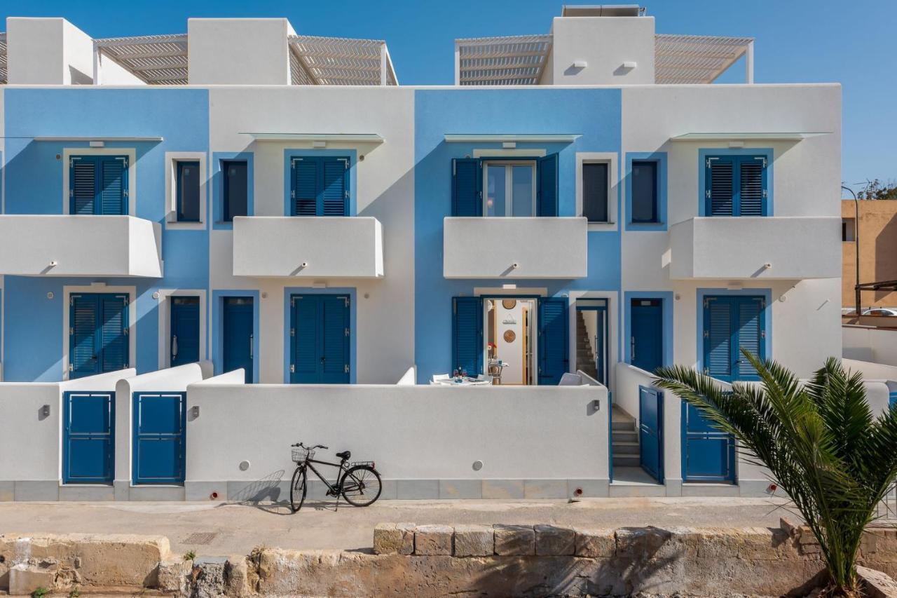 Voglia D'estate Apartment *