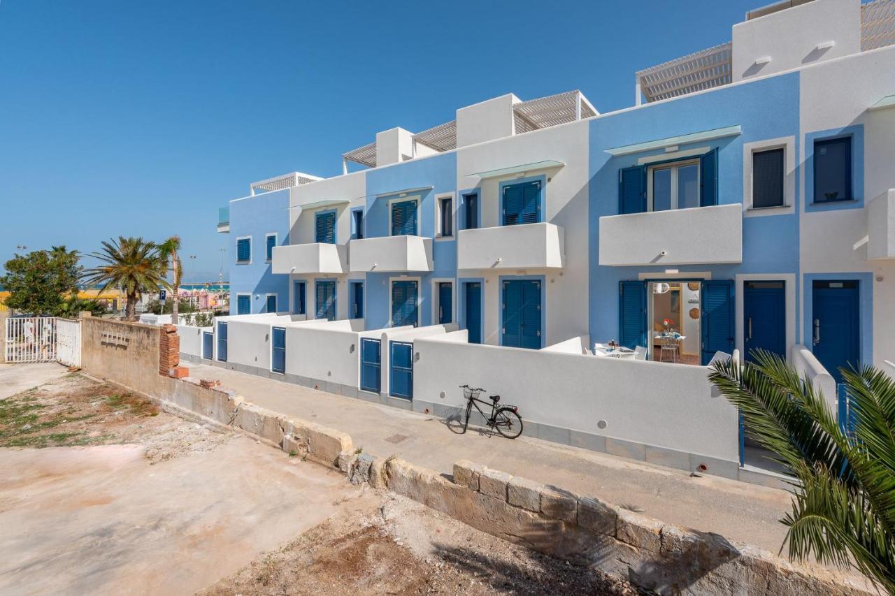 Apartment Voglia D'estate