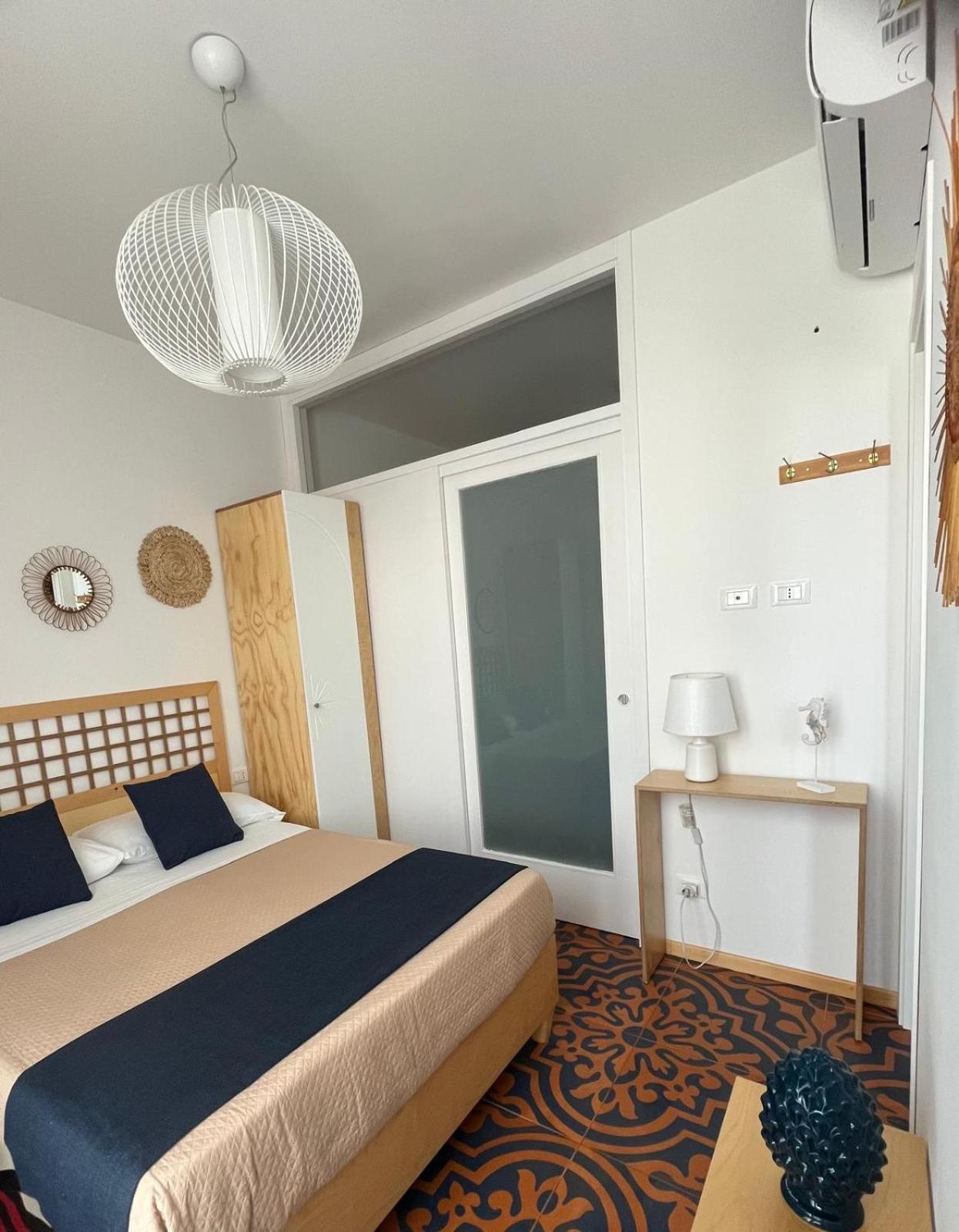 Voglia D'estate Apartment