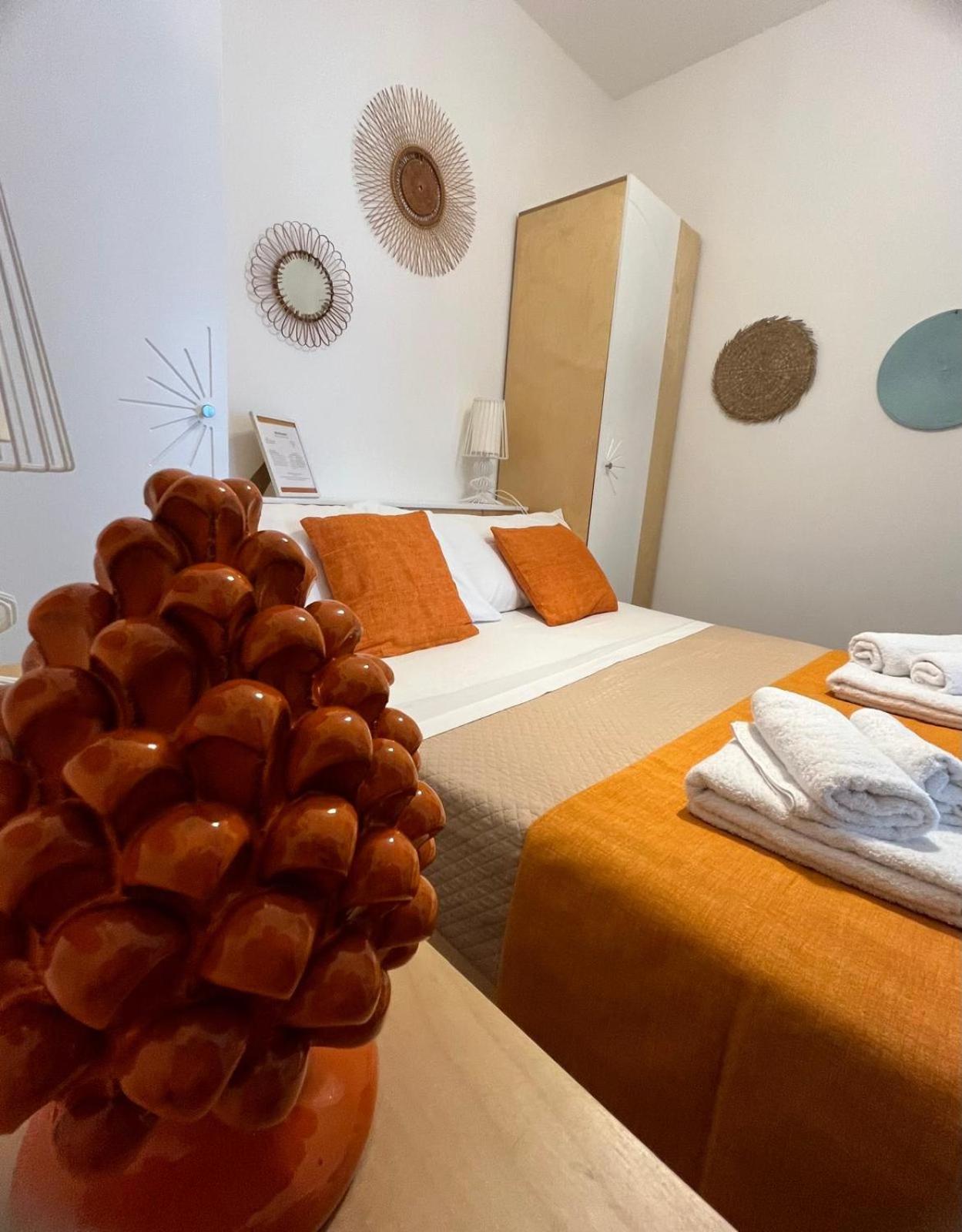 Apartamento Voglia D'estate *