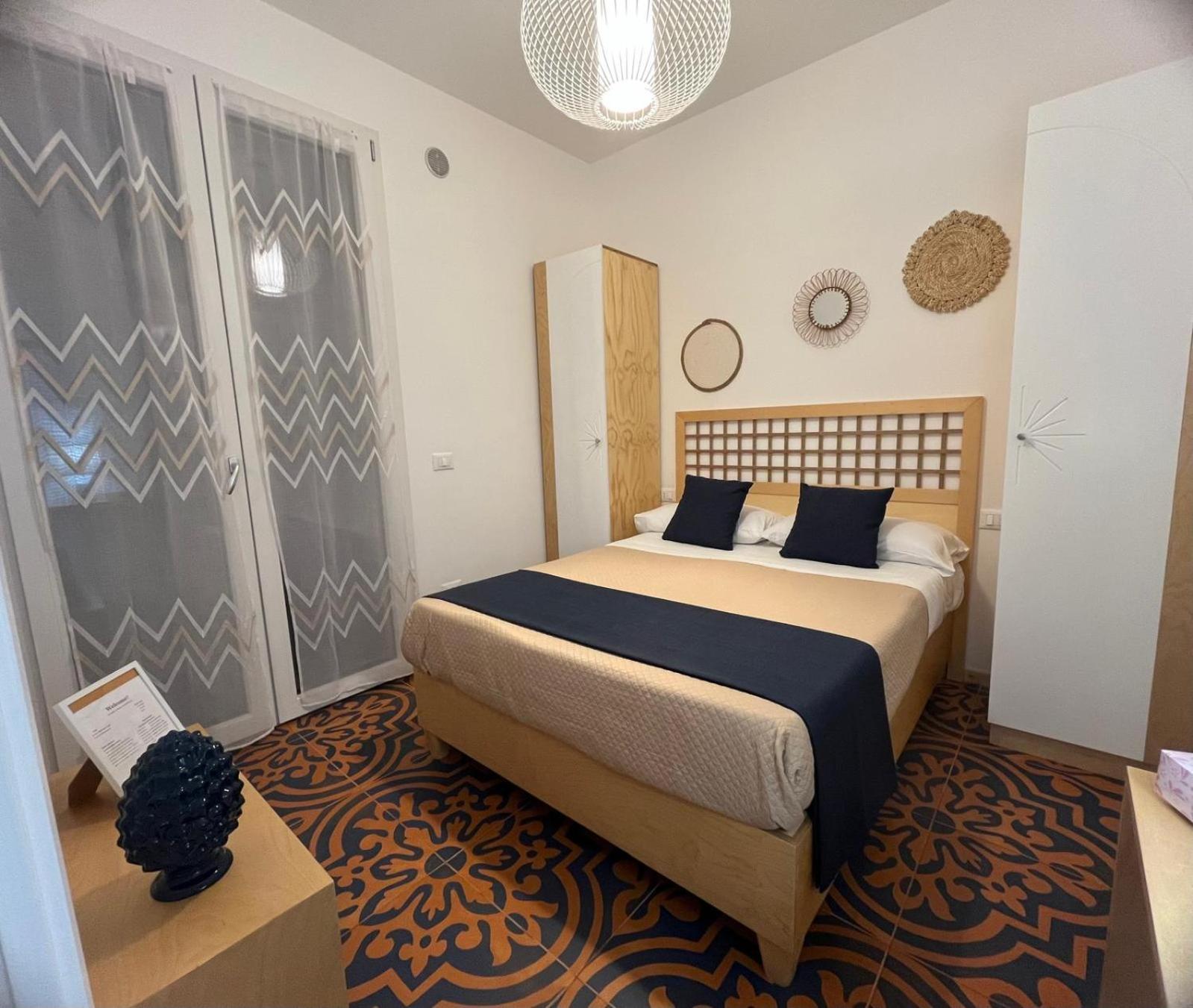 Voglia D'estate Apartment