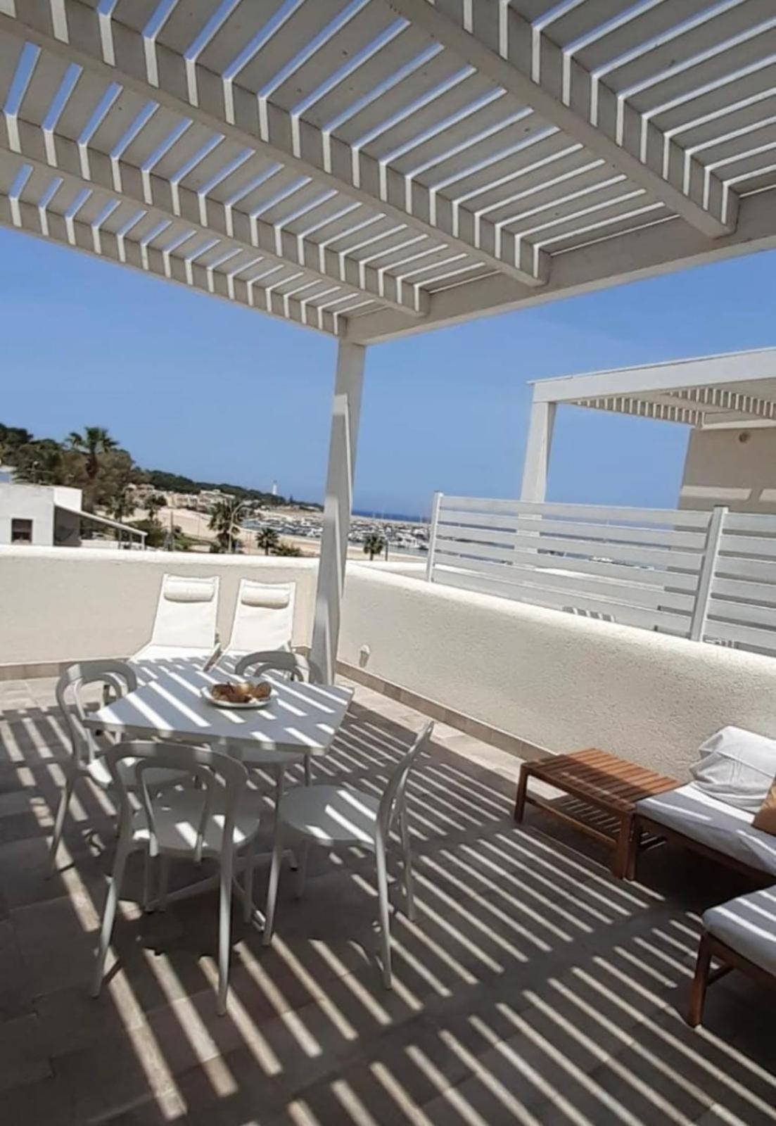 Apartamento Voglia D'estate *