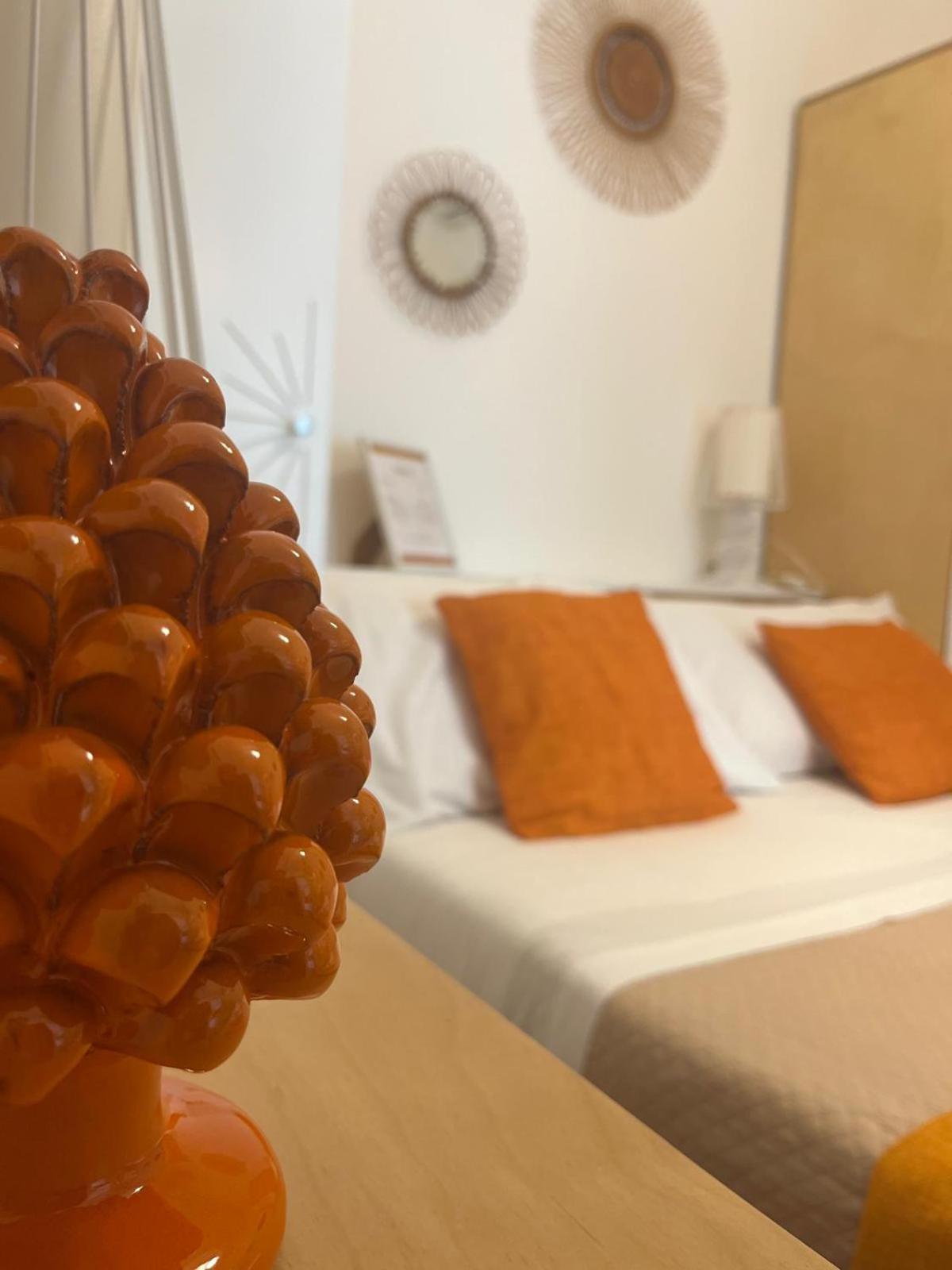 Apartamento Voglia D'estate