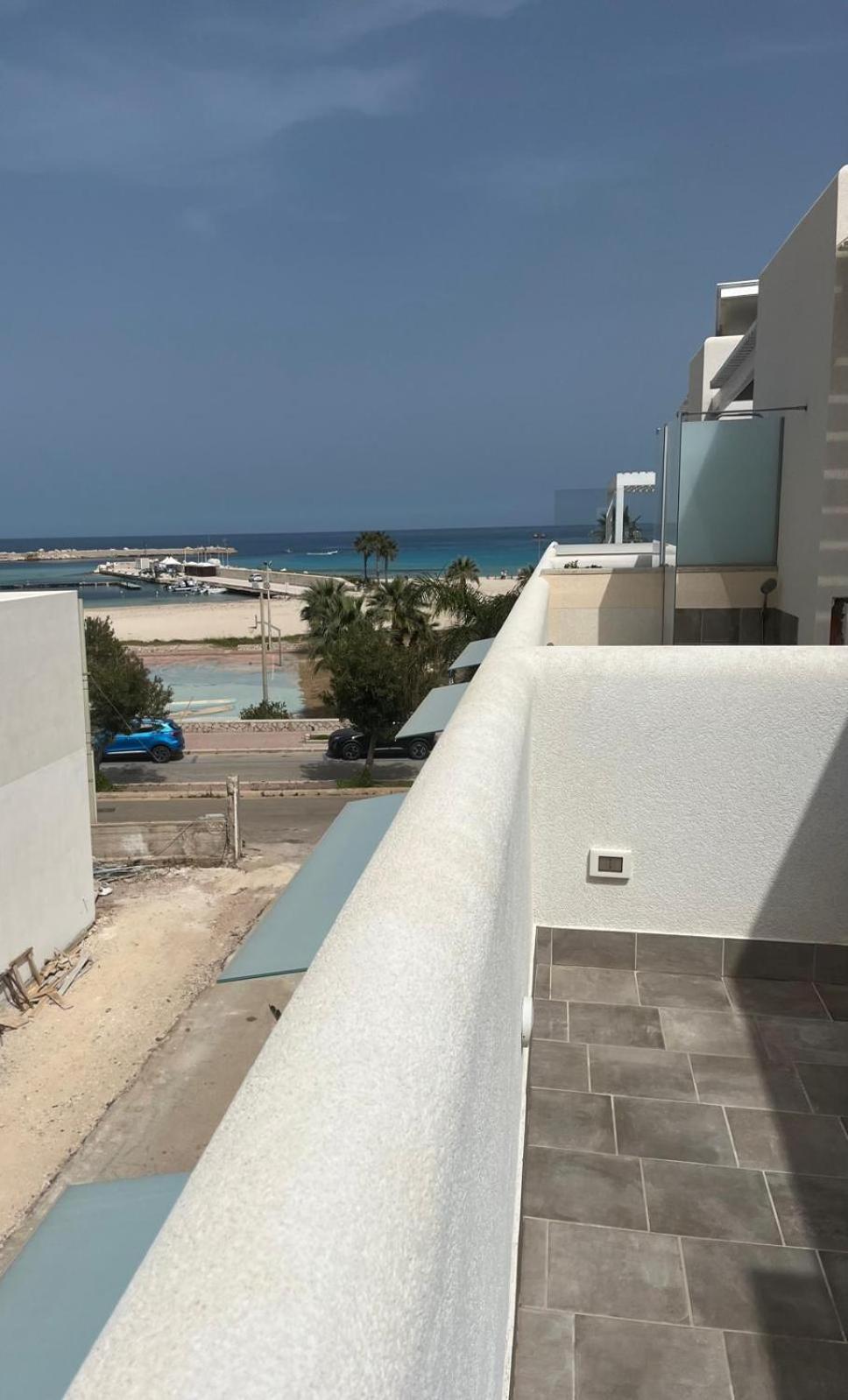 Voglia D'estate Apartment *
