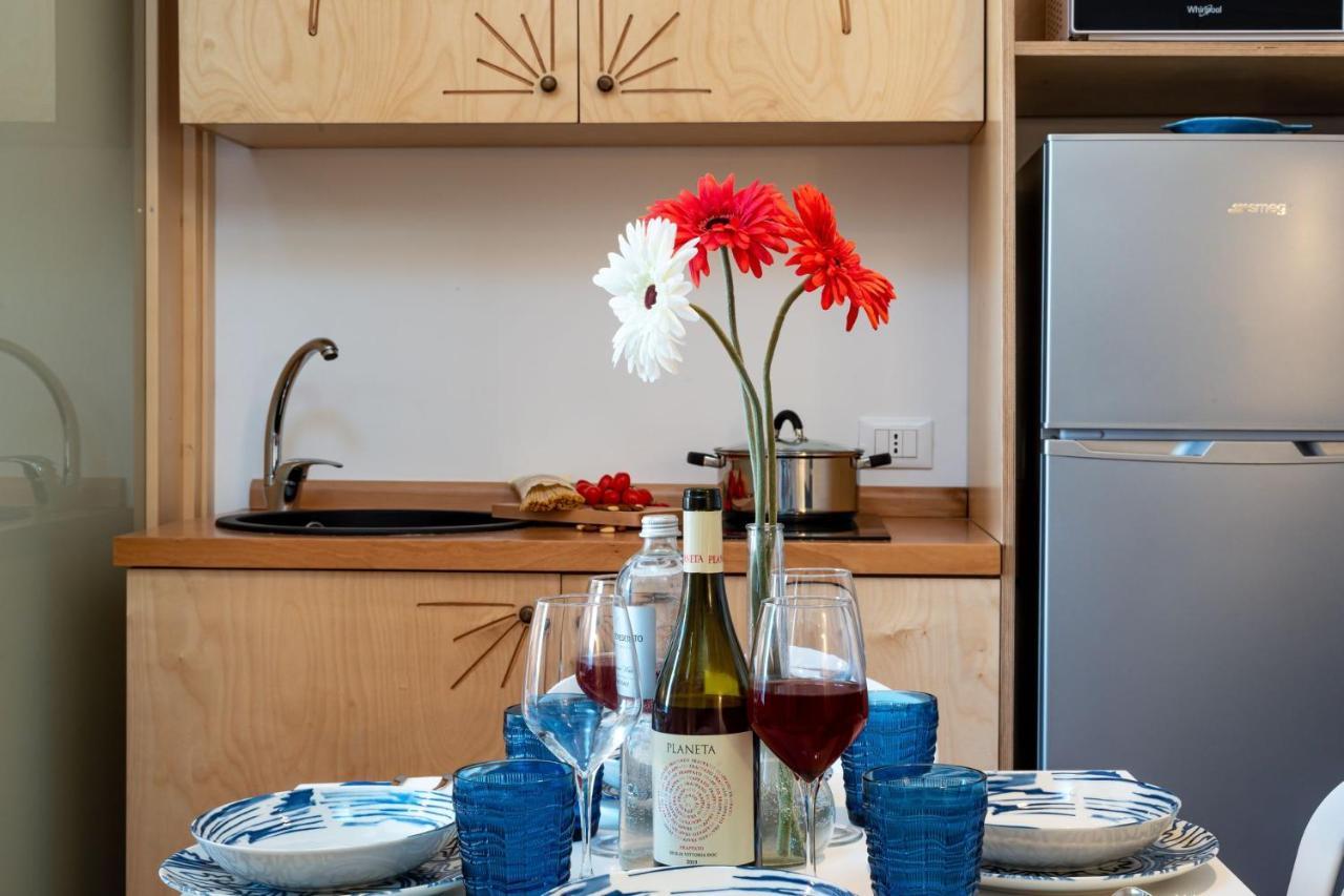 Voglia D'estate Apartamento