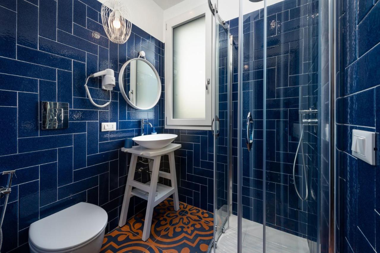 Apartamento Voglia D'estate