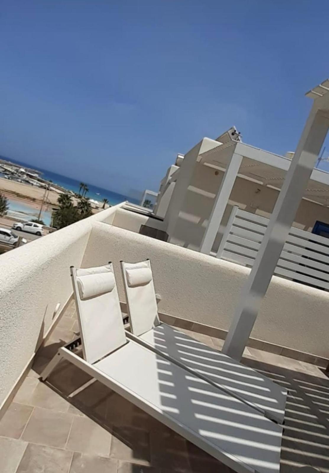 Voglia D'estate Apartment